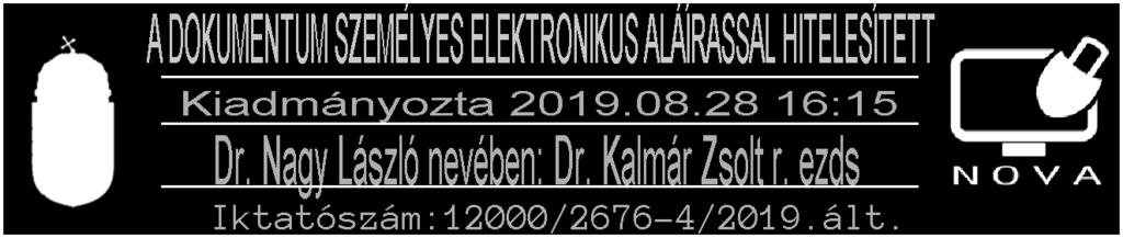 elektronikus