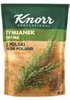 A mediterrán éghajlat, esőzések és a forróság elősegíti a paprika megfelelő érlelését. A csípős paprika chili paprikából készül, enyhén fűszeres ízt biztosít.
