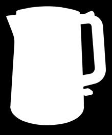 Űrtartalom 1,7 liter Műanyag