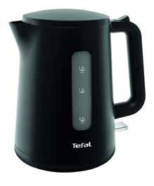 használható 120 Tefal Element