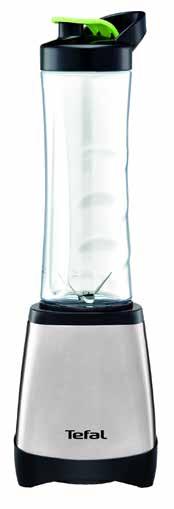 35 Tefal Comfort konyhakés Penge hossza 15