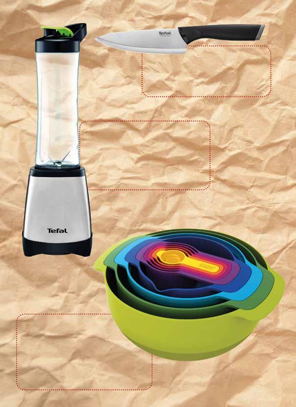 mosogatógépben mosható 300 Gorenje