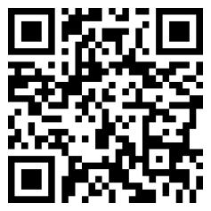 Tudományos programmal kapcsolatos információ DR. SEBESTYÉN ISTVÁN Toxi-Coop Toxicological Research Center Zrt. 2120 Dunakeszi, Pálya u. 2. e-mail: istvan.sebestyen@toxicoop.