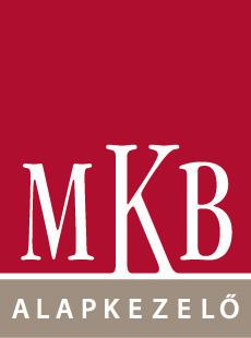 Alap MKB Egyensúly Dollár Alapba Fektetô Alap MKB Ambíció Nyíltvégû MKB Ingatlan Alapok Alapja MKB Észak-Amerikai Részvény MKB Nyersanyag Alapok