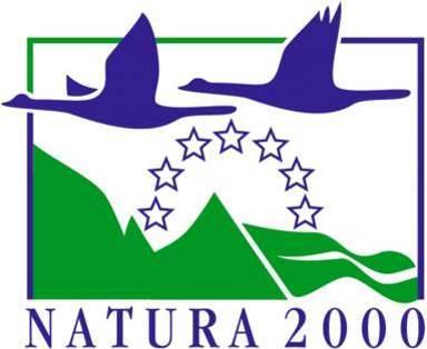 Natura 2000 Fenntartási Terv HUBF20039 Nyugat-Göcsej kiemelt