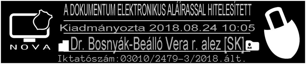 elektronikus