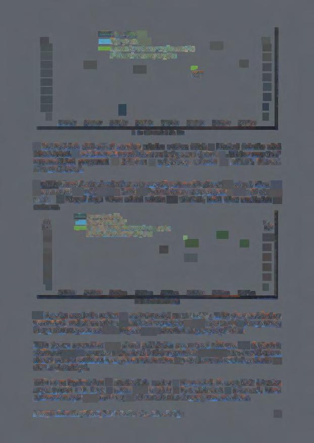 db 800 700 600 500 400 1 1 300 200 - :--;yiregyházi Rk. :--;yiregyháza?-.ij\' - :\yomozá'>-ered meny ess égi mutató 1 o) Feldelite<>Í eredményesség ( 0 o) 32,3 33,7 29 100 ~!1 - ~ 0-1-..._.j...J.