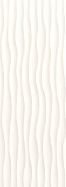 HIDEGBURKOLATOK 1 White