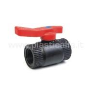 04R Téglalap szelepakna bővítő Standard 165mm 1 130 3831 IGEST.06R Téglalap szelepakna bővítő Jumbo 165mm 1 78 5403 PGEST.04R Téglalap szelepakna bővítő Standard 165mm 1 1 2280 PGEST.
