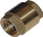 3" 10 bar 1 1 86900 TECOITWP0DN.630 TECHNIDRO VÍZÓRA 2" BM jeladó nélkül ÚJ! 1 1 69000 TECOITWP0DN.900 TECHNIDRO VÍZÓRA 3" BM jeladó nélkül ÚJ!