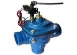 4" BM 1 1 42900 1 1 51900 1 1 90900 TEIMISRP20002"M TECHNIDRO Lefúvó (biztonsági) szelep pilottal 2" BM 1 1 76500 71/4930 Bermad biztonsági szelep 2" BM menet, IR 430-R, 3W RENDELÉSRE!