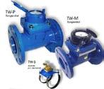 Netafim 3" DN80 Karimás nyomáscsökkentő/nyomás fenntartó 3W + mágnesszelep (aquative plus), 1 1 105000 ARV-1-K Toro Légtelenítőszelep és vákumszelep 1" 1 1 4050 IVSUF.