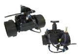 1 1 490 Adapter S60/R"1 Km adapter IBC tartályhoz 1 1 3570 AKC3 DN 80 Karimás Pillangószelep Műanyag 1 1 6060 AKC4 DN100" Karimás Pillangószelep Műanyag 1 1 7180 CV-32 Hansen visszacsapó szelep 5/4"