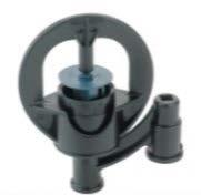 fúvóka 100 234 NN285905 Green Spin Üvegházi öntözőfej 120 l/h szürke rotor narancs fúvóka 100 234 NN285808 Green Spin Üvegházi öntözőfej 160 l/h fekete rotor fekete fúvóka 100 234