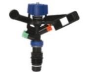 4mm sárga 1 140 NN582281 Fúvóka 5022 szórófejhez 2.8mm narancs 1 140 NN582301 Fúvóka 5022 szórófejhez 3.0mm piros 1 140 NN582351 Fúvóka 5022 szórófejhez 3.