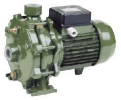 baron max:500 l/perc 3,5 baron BP10-NB-ACM-HP7,5 V400/690/50 IE2 min:100 l/perc 6,2 baron l/perc 3,8 baron BP-7-A-G-HP4 V230/400/50 3P IE2 min:1 l/perc 1,9 baron l/perc 1 baron BP8-A-ACM-HP7,5