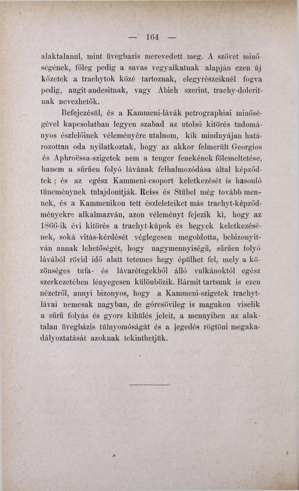 1G4 alaktalanul, mint üvegházi s merevedett meg.