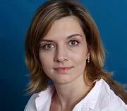 válhat egyszer. A GE számos oktatási kezdeményezésben vesz részt aktívan, amelyeknek elsődleges célja a digitális műveltség minél szélesebbkörű megismertetése.