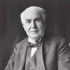 Amit a GE-ről tudni kell Amit a GE-ről tudni kell A GE világszerte A GE Közép- és Kelet-Európában A GE-t Thomas A. Edison alapította 1892-ben. www.ge.