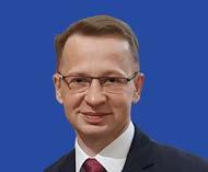 Vezetőim esélyt adtak az évek során, hogy kipróbáljam magam az egyre nehezebb, összetettebb területeken, így ma már a stratégiai tervezés a feladatom.