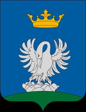 KISTOKAJ