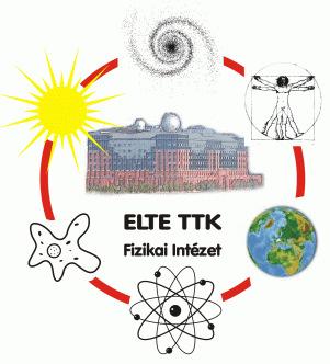 2. Az atomoktól a