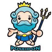 két proton kötött állapota, a 2 He atommag NEM LÉTEZIK! segít a gyenge kölcsönhatás: p n + e + + pozitron proton X H He neutrinó neutron ez a magúzió biztonsági szelepe!