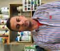 balogh@hortiservice.hu ZFW HORTISERVICE KFT.