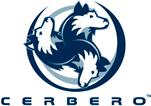 szervestrágya-termékekkel CERBERO 13-40-13 + 2 MgO Teljes nitrogén (N) 13% Ammónium-nitrogén (N) 6,6% Nitrát-nitrogén (N) 2,7% Karbamid-nitrogén (N) 3,7% ) 40% O) 13% Magnézium, vízoldható (MgO) 2%