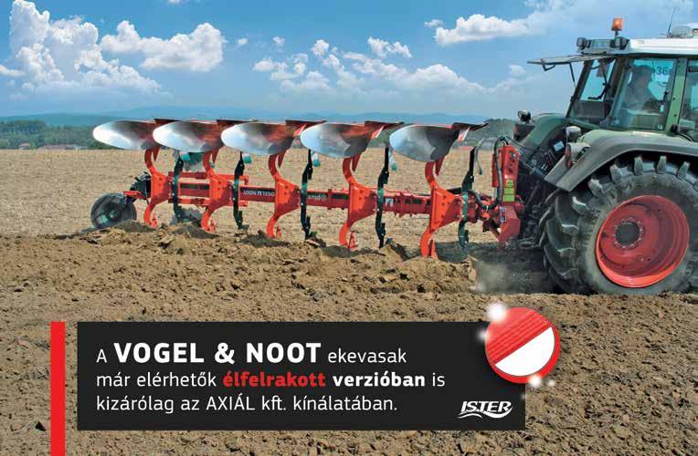 KOPÓORROS EKEVAS Élfelrakott jobb, bal 440488 UNM 40 PK401301, UNM 40 PK401401 08-000-8402-07 08-000-8402-08 Kiváló minőségű, robottechnikával hegesztett hosszú élettartamú élheggesztett ekevasak. 15.
