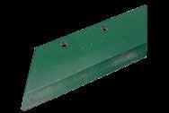 Jobb, bal LZ135601, LZ135701 08-000-8200-05,