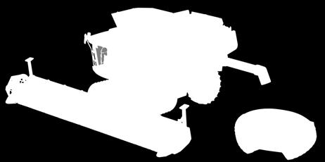 GT-CL 780 19-255-0350-00 PÉNZTÁRCA