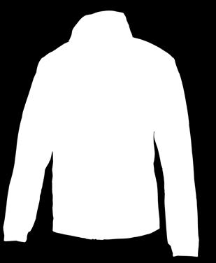 19-254-1750-00-tól 19-254-1900-00-ig 5.
