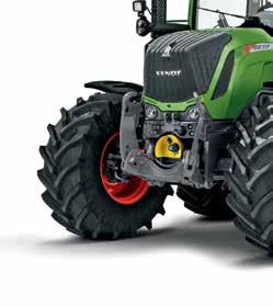 VÁLTÓSZŰRŐ Nyomóág F916100600010, FARMER, FAVORIT, SCR, S4 06-800-0006-00 Ne