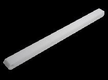 LÁNCKERÉK Fém lánckerék D=30 mm Z=12, 1308241 04-308-0241-00