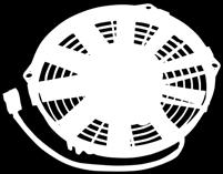 016 Ft nettó SPAL UNIVERZÁLIS