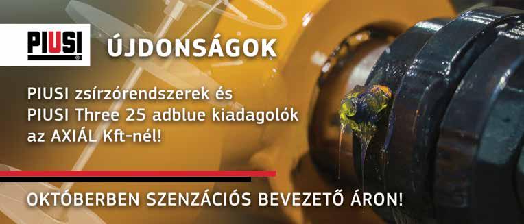 szűrő, IBC felső csatlakozás, K24 digitális mérőóra, robusztus tömlőtartó, SB325 automata pisztoly órával, SB325