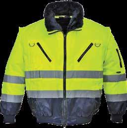 MUNKAVÉDELEM, MUNKARUHÁZAT DEREKASNADRÁG Szürke S-XXXL  09-300-1002-00-tól