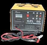 Tápfeszültség: 230V 50/60Hz.