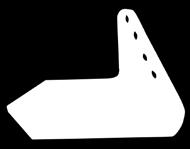 34060850 07-000-7866-54 2.