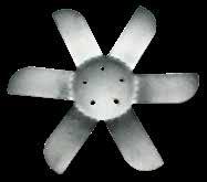 00230004 07-000-7257-71 PERSELY