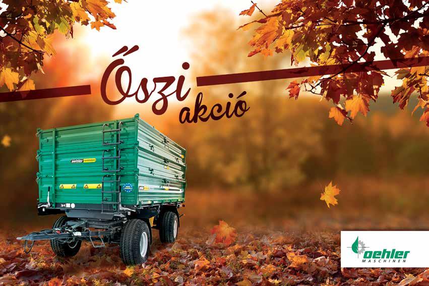 SZERVIZ- ÉS ALKATRÉSZHÁTTÉR Fendt 300 Vario A GAZDÁLKODÓK IGÉNYEIRE SZABVA A tájékoztatás nem