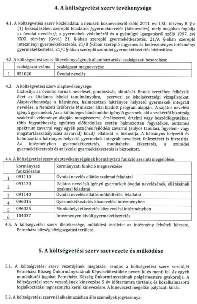12.