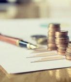 Magas pontszám a 8-10, közepes pontszám a 6-7,9, és alacsony pontszám a 6 alatti. 2019-ben a globális ARRI pontszám 6,0, vagyis éppen hogy, de már eléri a közepes szintet.