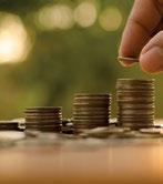 táblázat: Az ARRI először érte el a közepes szintet nyolcéves története során Globálisan a 2019-es ARRI pontszám 6,0, ami a közepes szint küszöbe.