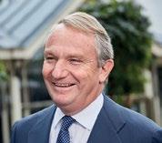 Előszó Az élettartam növekedése egyedülálló adomány az emberiség számára.