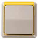 (fényes), GGO: arany CD plus keretek Keret, egyes, fehér CDP 581 WW 63009 34910 1.373 Keret, kettes, fehér CDP 582 WW 63009 34920 2.243 Keret, hármas, fehér CDP 583 WW 63009 34930 3.