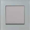 189 Keret, hármas (96 x 238 mm) MED2983AT 63009 81823 24.458 LS plus KERETEK Alumínium Keret, egyes 115 115 mm LSP 981 AL 63009 54030 9.075 Keret, kettes 115 186 mm LSP 982 AL 63009 54090 15.