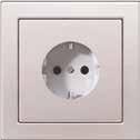 gyári jel megrendelési szám egységár FD KERETEK Krém keretek Keret, egyes (96 x 96 mm) FD 981 W 63009 74260 1.434 Keret, kettes (96 x 167 mm) FD 982 W 63009 74300 2.