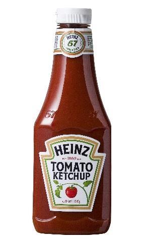 TERMÉK MEGNEVEZÉSE SQ ketchup csípős SQ ketchup SQ ketchup SQ ketchup KISZERELÉS 570g 1000g 1350g 1500g TERMÉKKÓD 76004744 76004790 76002515 74000124